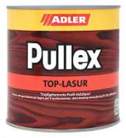 ADLER Pullex Top Lasur